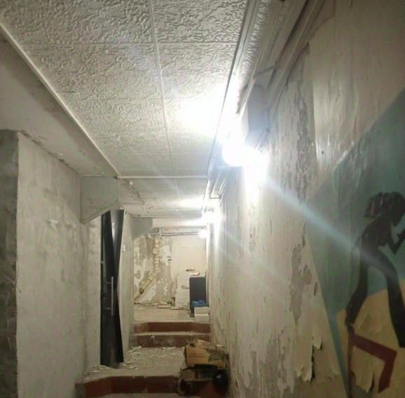 свободного назначения г Новокузнецк р-н Центральный ул Кирова 95 фото 7