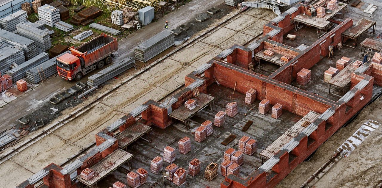 квартира г Рязань р-н Московский ЖК «Видный» фото 4