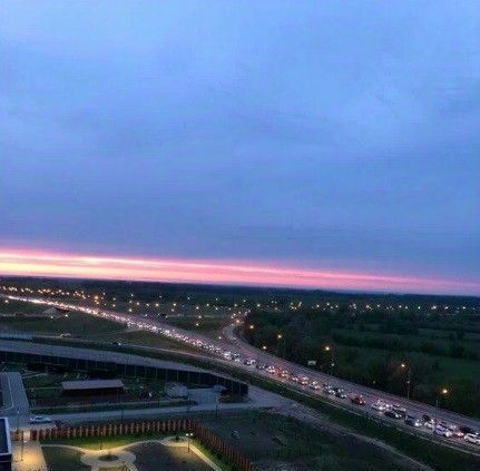 квартира г Рязань р-н Советский ул Быстрецкая 22к/1 фото 4