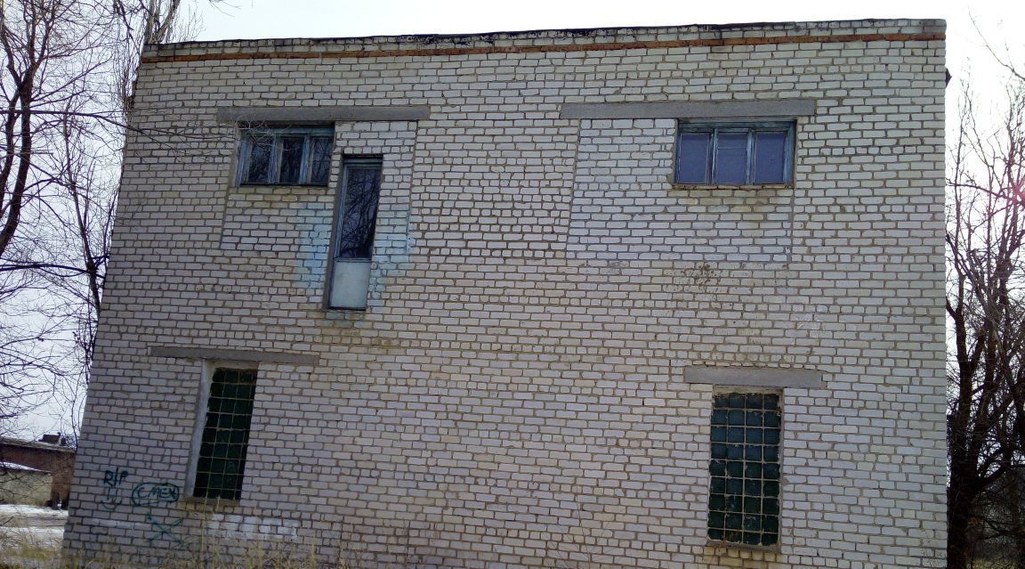 свободного назначения г Волгоград р-н Дзержинский ул. Байдакова, 20А фото 7