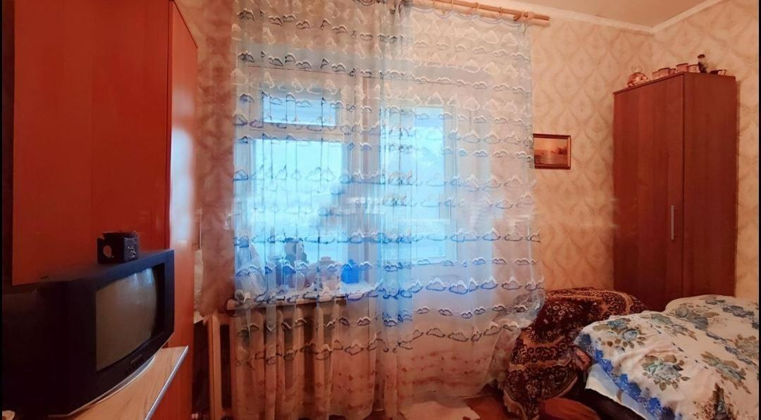 квартира г Батайск пер Литейный 2 фото 4