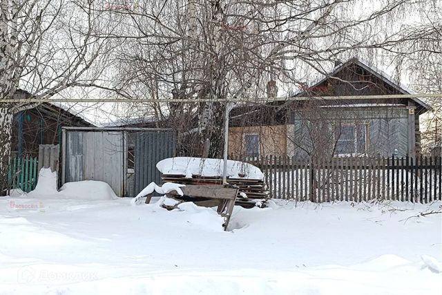 дом 6 городской округ Первоуральск фото