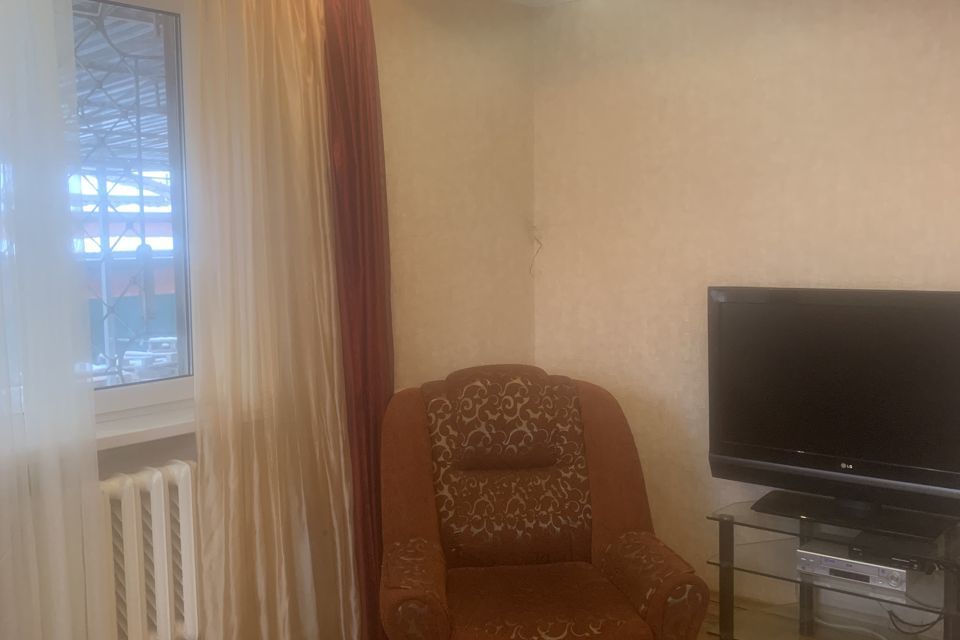 дом г Армавир городской округ Армавир, СНТ нка фото 4