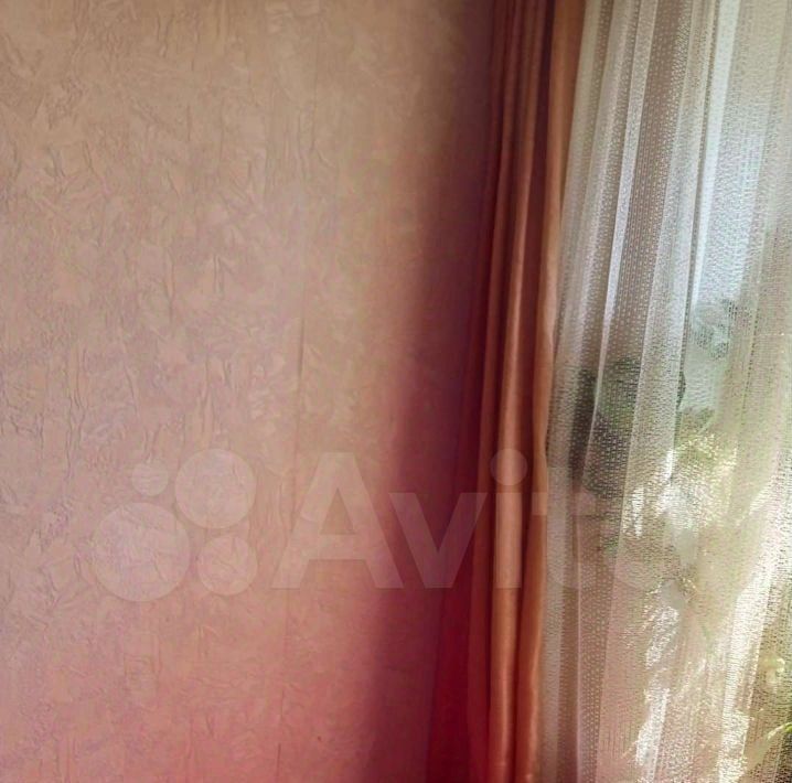 комната г Белгород Западный ул Щорса 28 фото 1