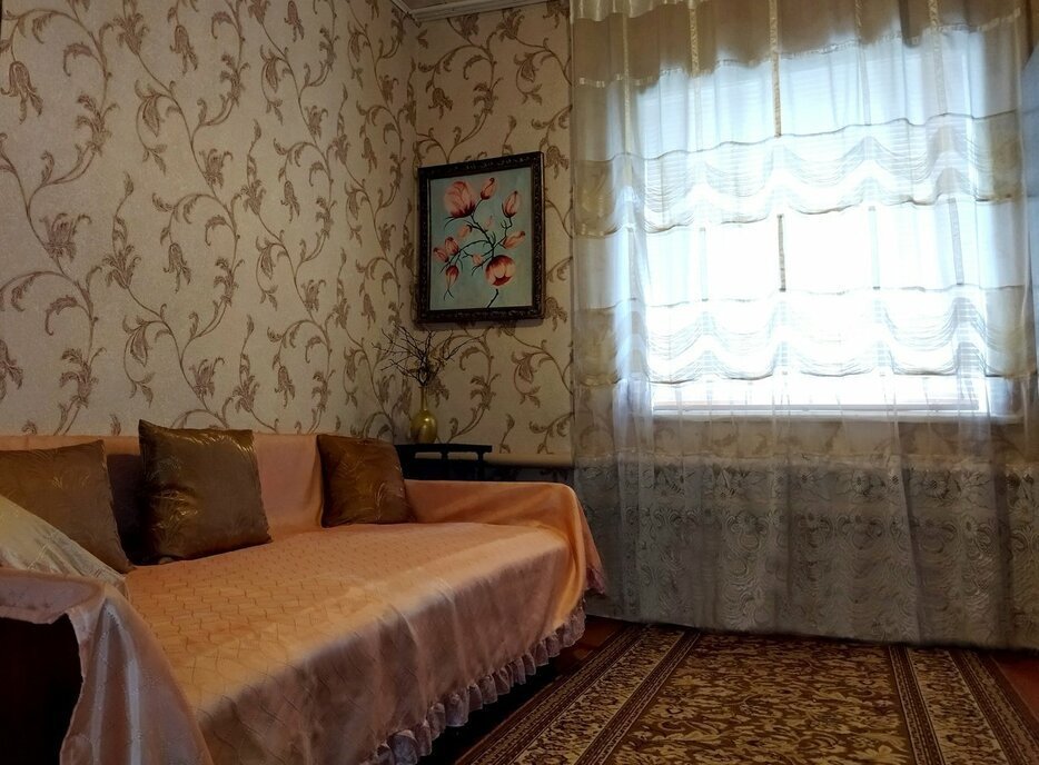 дом г Таганрог Ростовское шоссе фото 14
