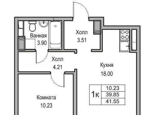 ул Ивинская 1к/1 Беговая фото