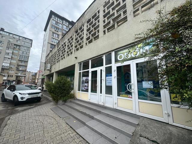 ул Новороссийская 261 муниципальное образование Анапа фото