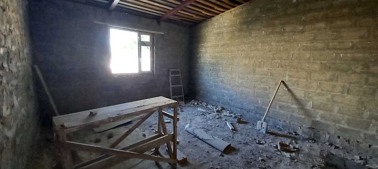 гараж р-н Анапский г Анапа ул Парковая муниципальное образование Анапа фото 4