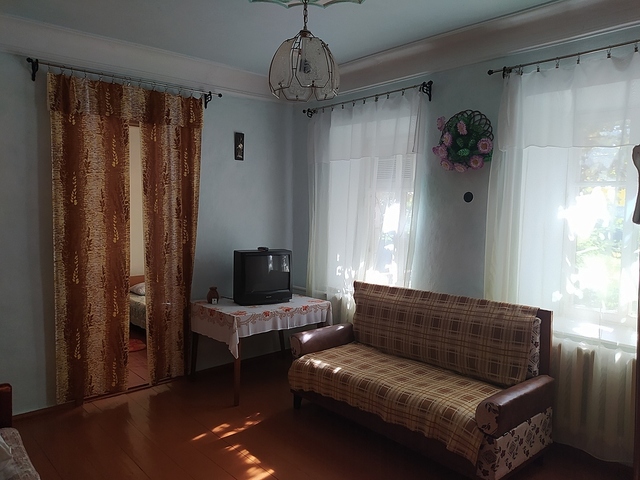 ул Ленинградская муниципальное образование Анапа фото