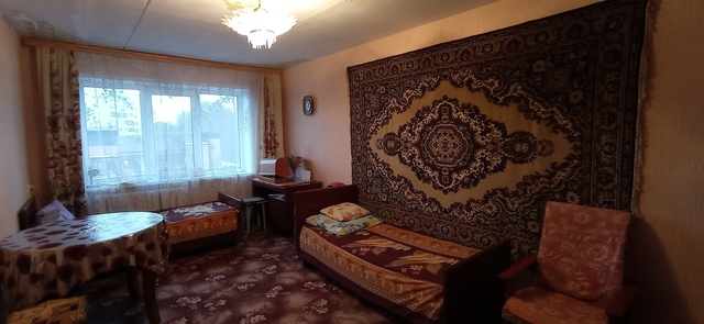 квартира дом 7 муниципальное образование Анапа фото