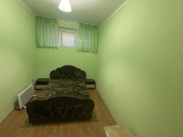 дом 199 муниципальное образование Анапа фото