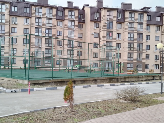 муниципальное образование Анапа фото