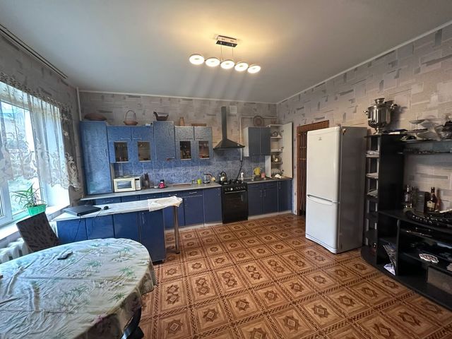 ул Парковая муниципальное образование Анапа фото