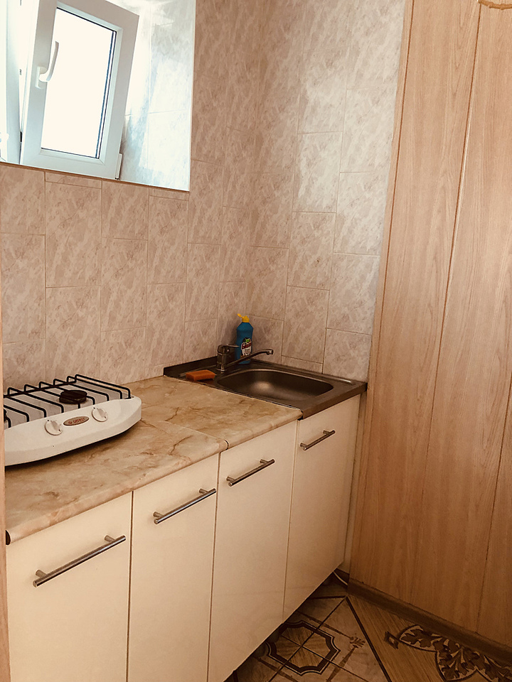 общепит, отдых р-н Анапский г Анапа ул Гоголя 134 муниципальное образование Анапа фото 18