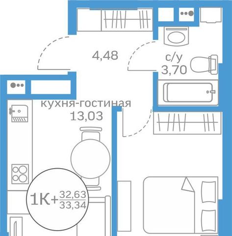 р-н Калининский ул Краснооктябрьская 16 фото