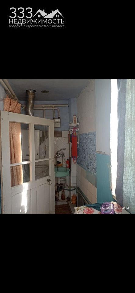 дом г Владикавказ ул Суворовская городской округ Владикавказ фото 2