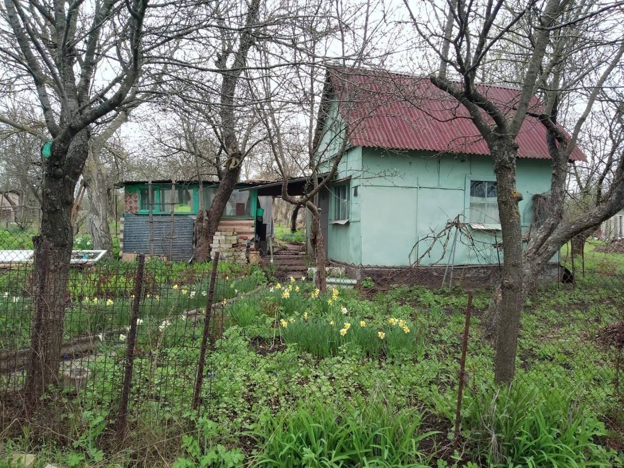 дом р-н Белгородский фото 7