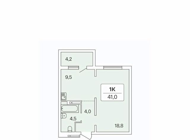 Заельцовская дом 5 фото