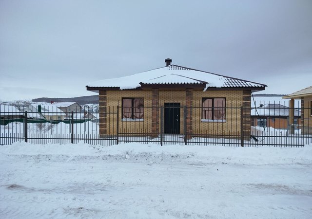 дом 237 муниципальное образование Альметьевск фото