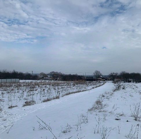 ул Садовая Старооскольский городской округ фото