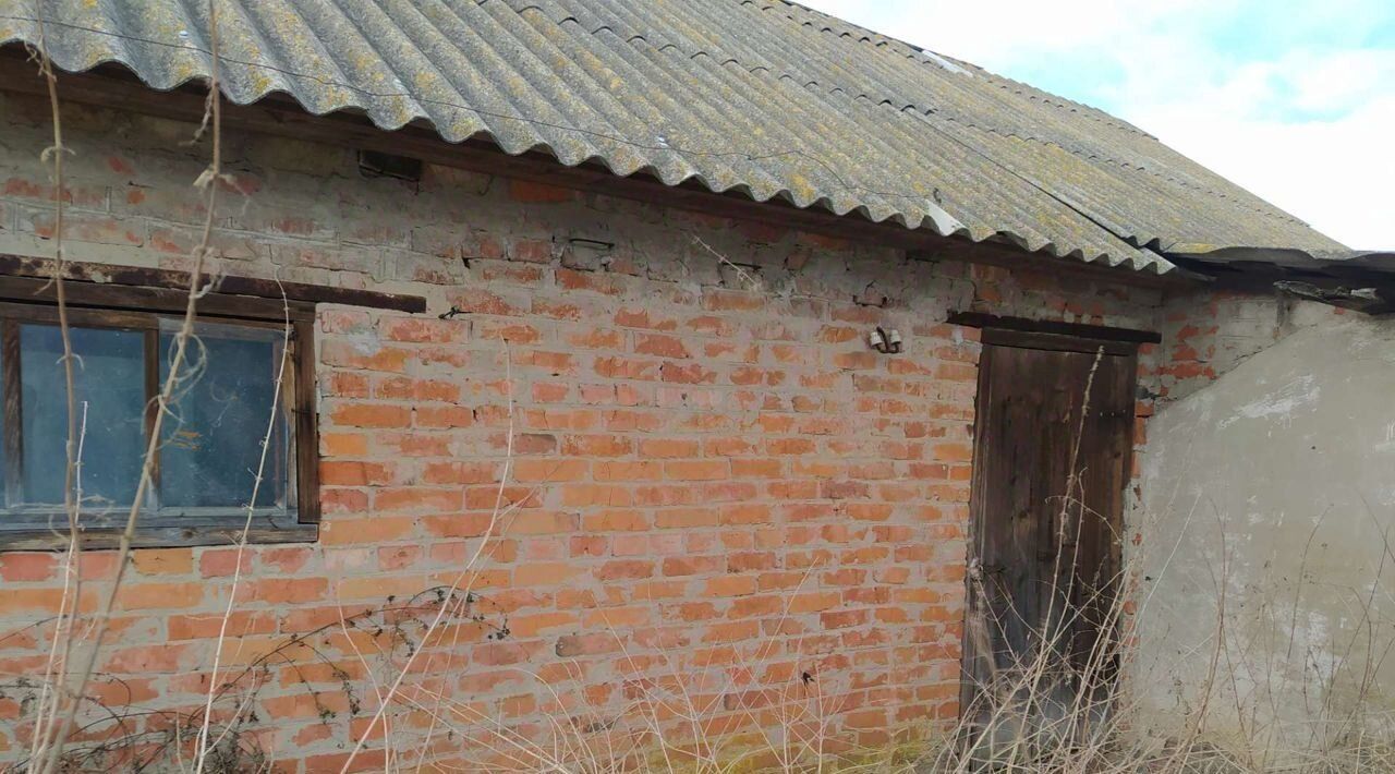 дом р-н Беловский с Вишнево Вишневский сельсовет фото 32