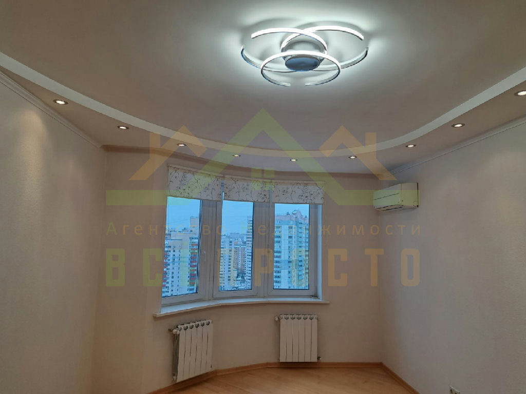 квартира г Красногорск бул., 17, Мякинино фото 4