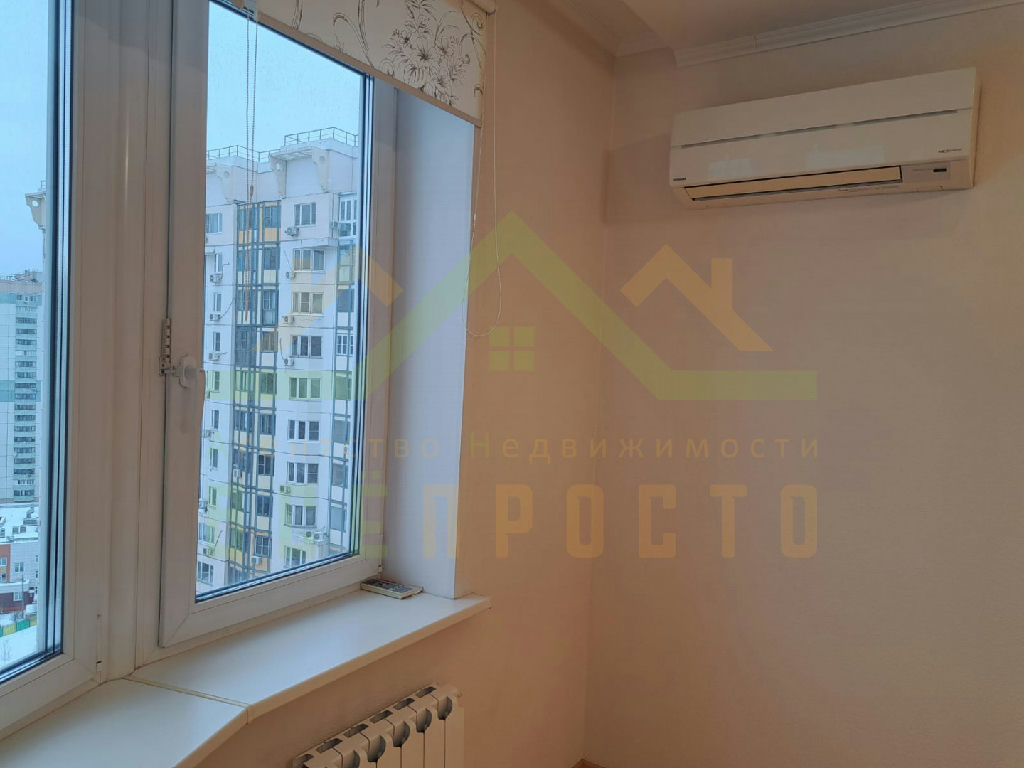 квартира г Красногорск бул., 17, Мякинино фото 7