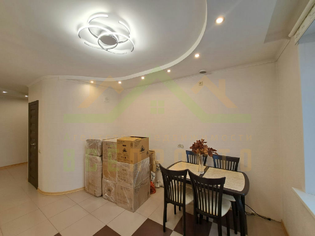 квартира г Красногорск бул., 17, Мякинино фото 24