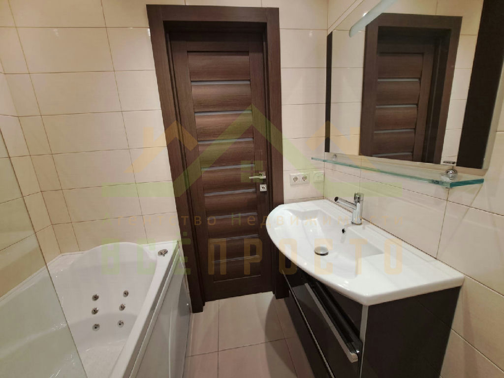 квартира г Красногорск бул., 17, Мякинино фото 27