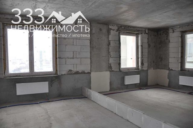 дом 15 городской округ Владикавказ фото