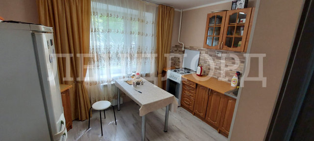 дом 39/2 фото