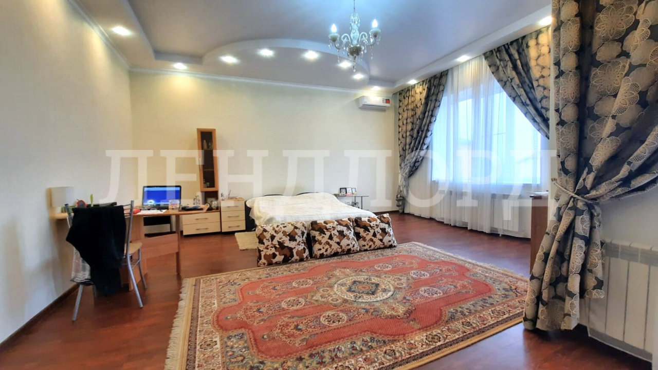 дом г Каменск-Шахтинский снт Автомобилист Мясниковский район фото 25