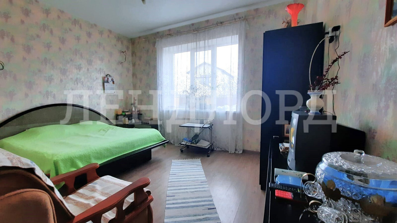 дом г Каменск-Шахтинский снт Автомобилист Мясниковский район фото 43