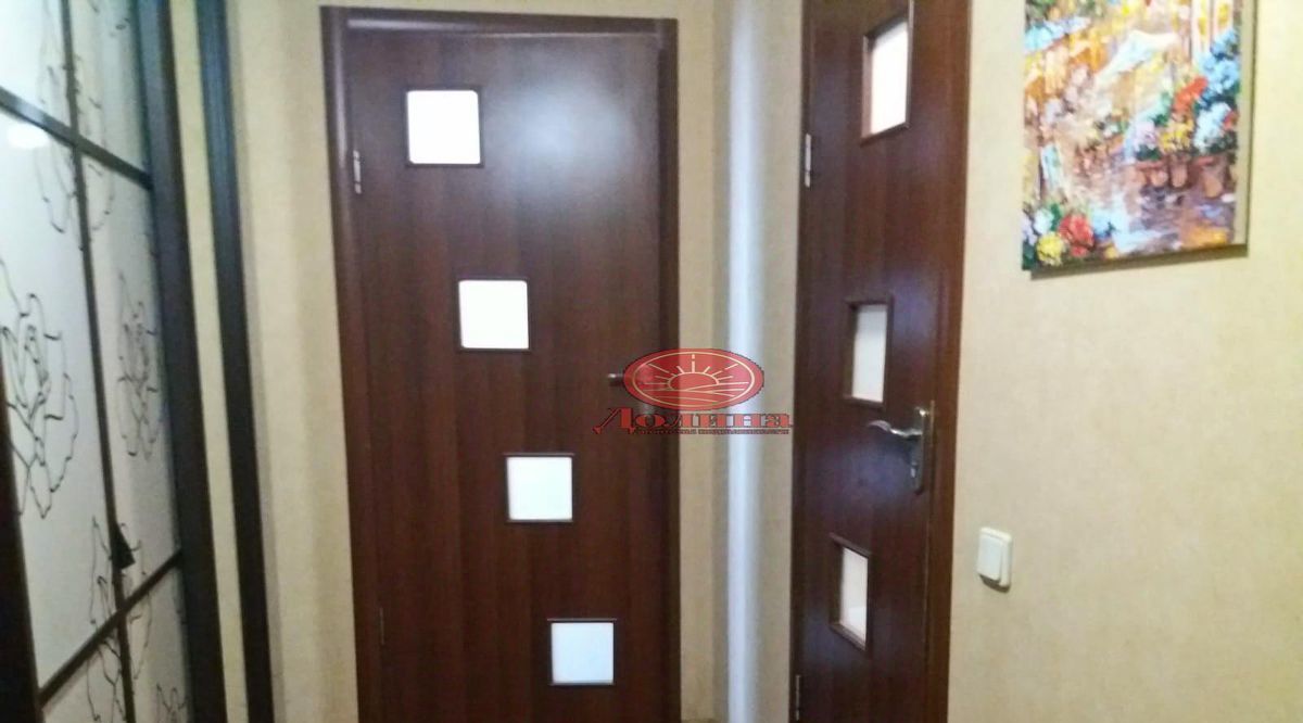 дом г Алушта с Нижняя Кутузовка фото 9