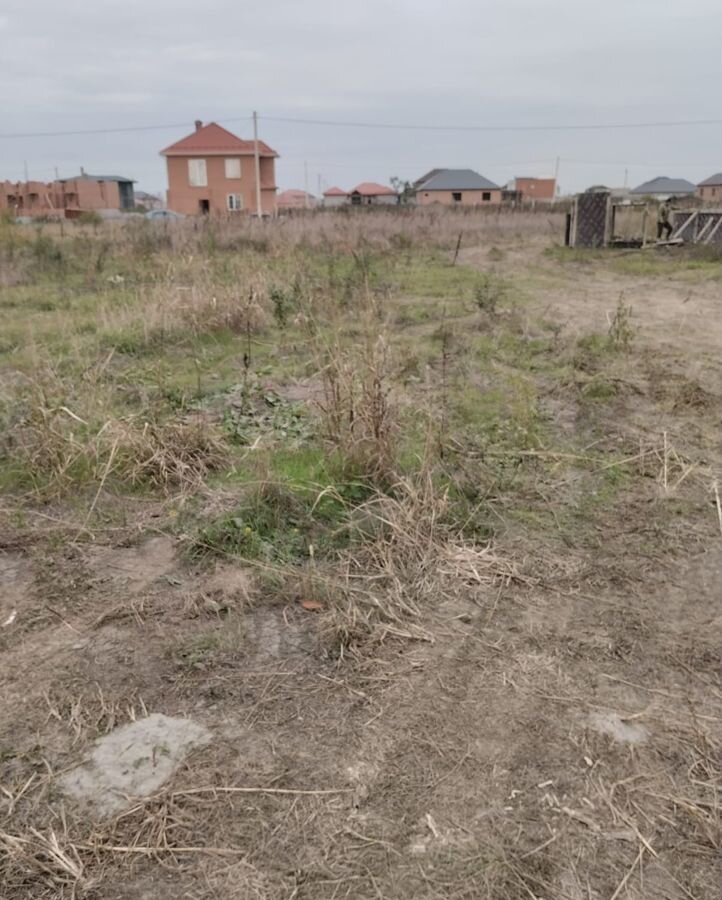 дом г Грозный Ханкала фото 2
