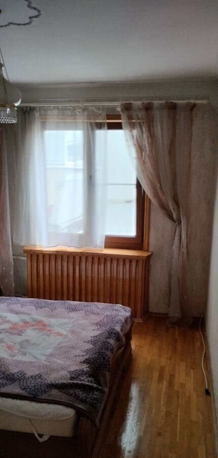 квартира г Пятигорск ул Пирогова 17к/2 фото 21
