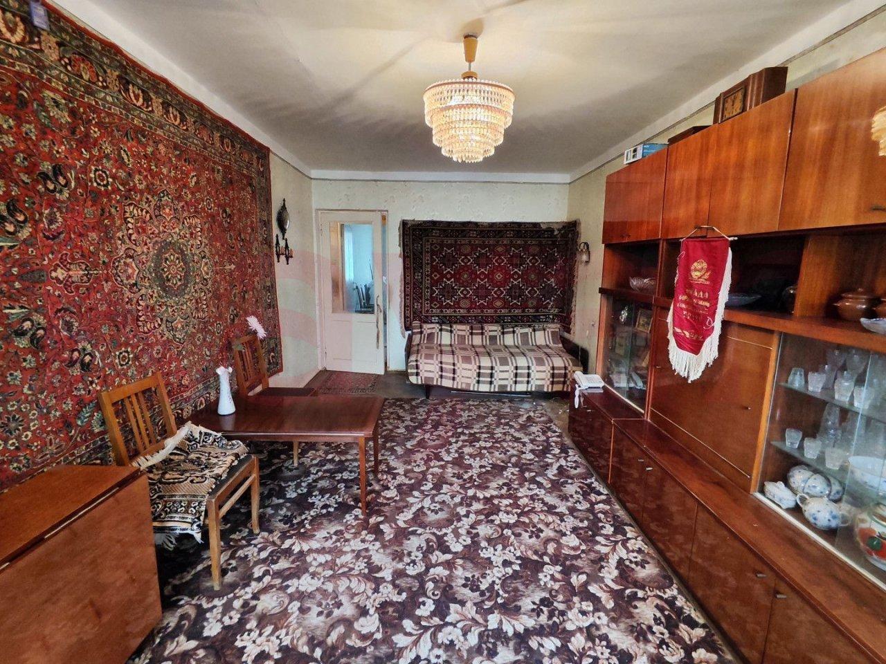 квартира г Геленджик пер Березовый 8 фото 3
