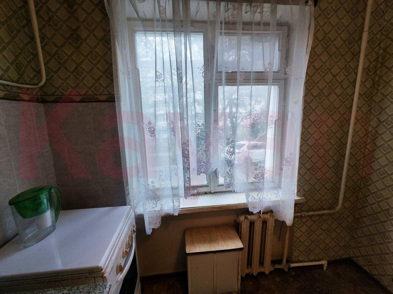 квартира г Геленджик пер Березовый 8 фото 9