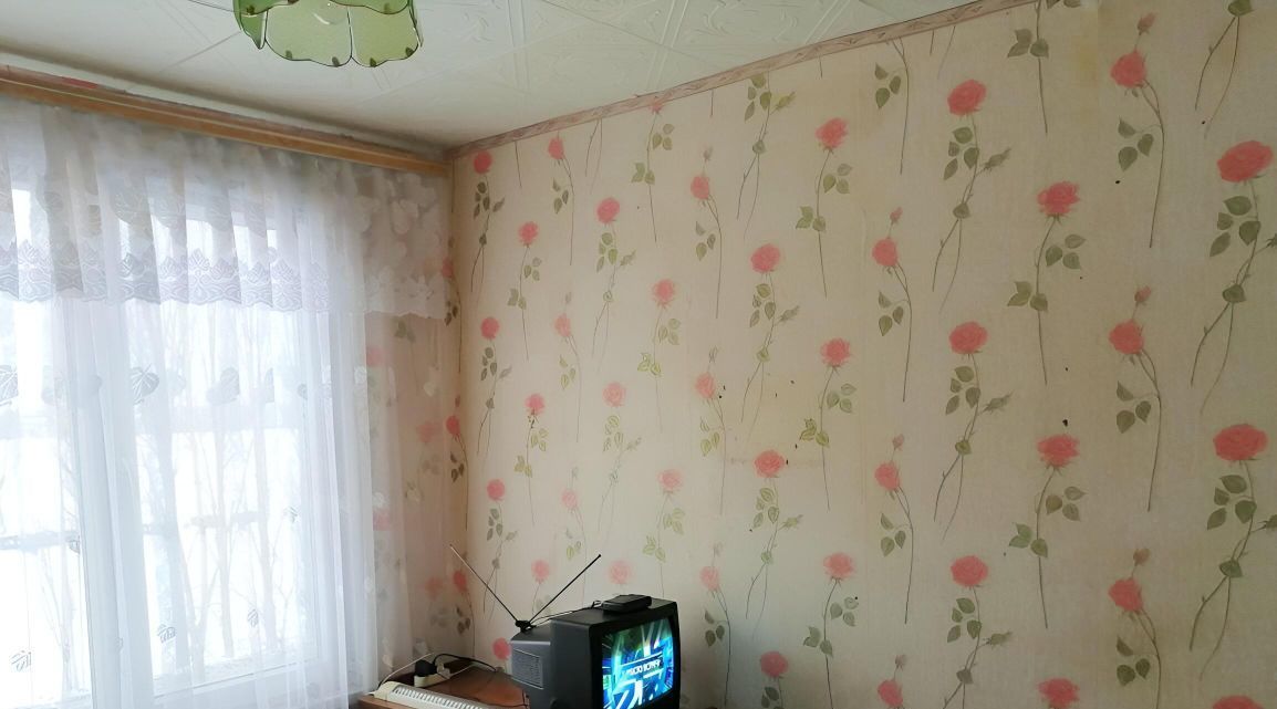 квартира г Балаково ул Набережная Леонова 23 фото 6