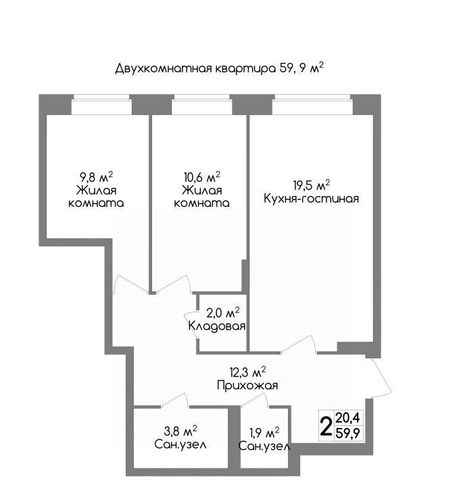ул Маяковского 39 р-н Центральный фото
