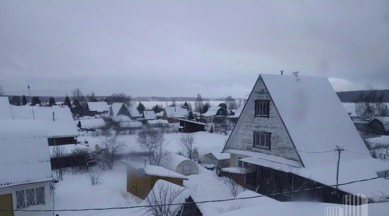 производственные, складские р-н Пермский п Сылва ул. Сергея Корнеева, 4 фото 32