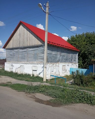 офис ул Ленина 3 Воробьёвское сельское поселение фото