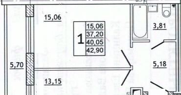 р-н Ленинский дом 23а фото