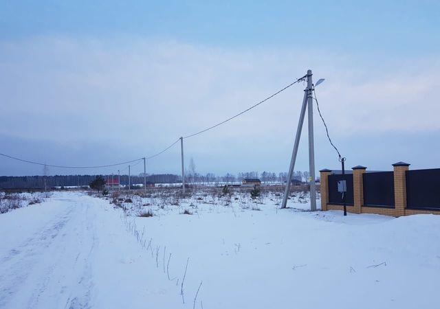 сельсовет, Маршала Жукова, Клюквинский фото