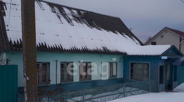 р-н Володарский ул 11 лет Октября фото