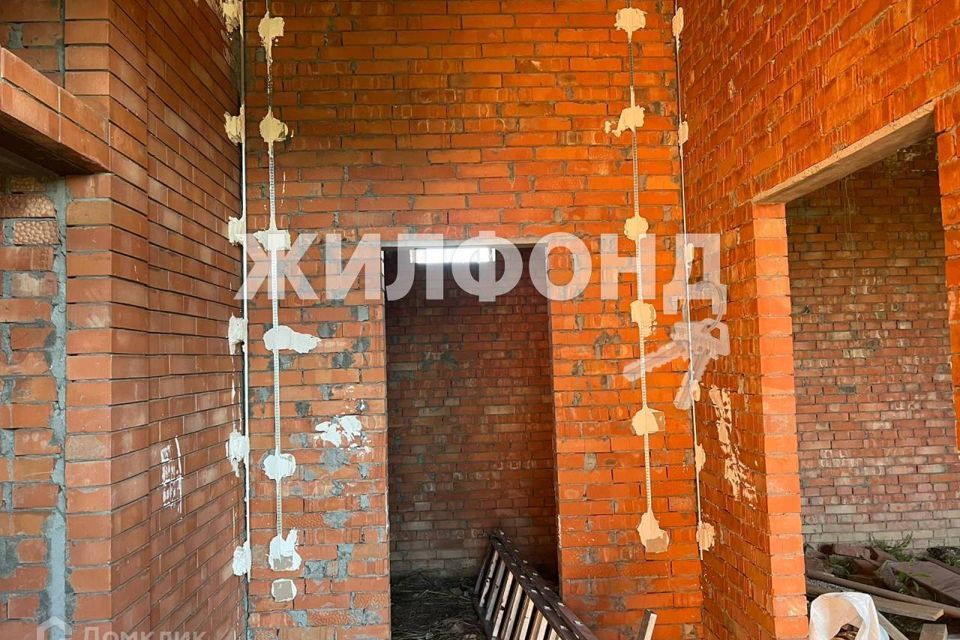 Купить Дом В Незлобной Ставропольского Края