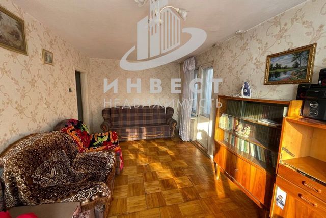 дом 35 Кемеровский городской округ фото