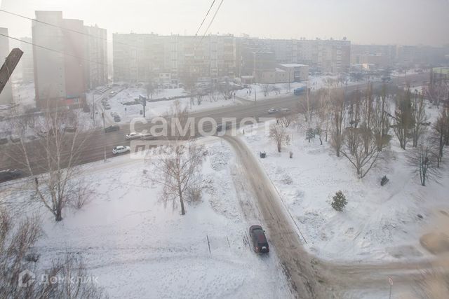 Кемеровский городской округ фото