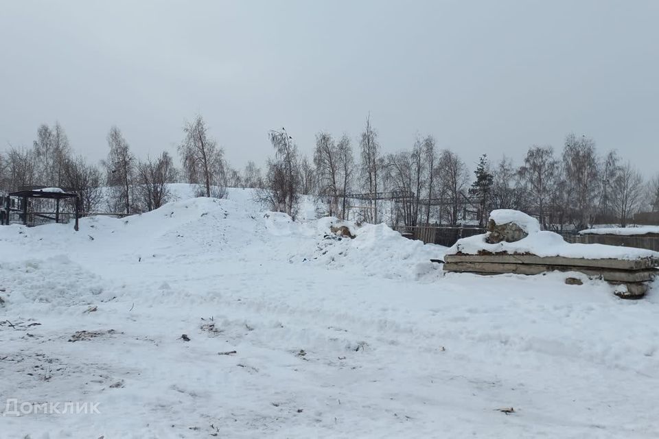 земля г Екатеринбург ул Черняховского Екатеринбург, муниципальное образование фото 1