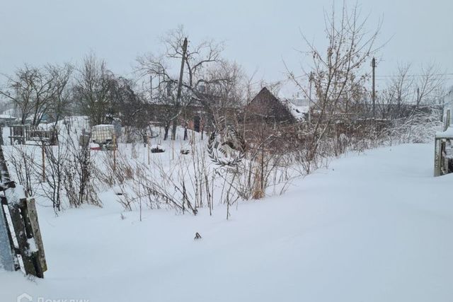 городской округ Калуга, деревня Шопино фото